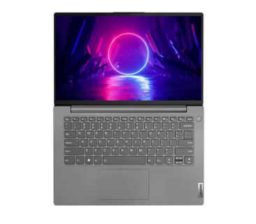 Lenovo 14 (Intel Core i7 12th Gen 1255U/16 GB/ 512 GB SSD)
