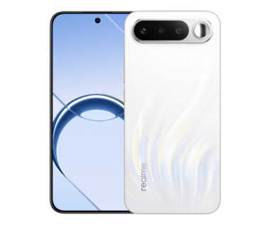 Realme 16