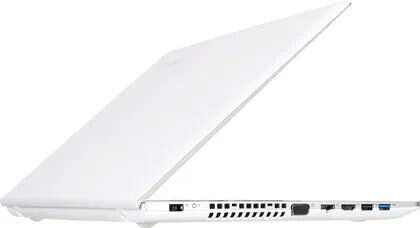 Lenovo Z50-70 Notebook (4th Gen Ci5/ 8GB/ 1TB/ / 2GB Graph/Win8.1) (59-430541)