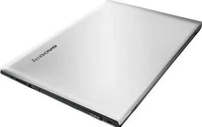 Lenovo Z50-70 Notebook (59-428432) (4th Gen Ci5/ 8GB/ 1TB/ Win8.1/ 4GB Graph)