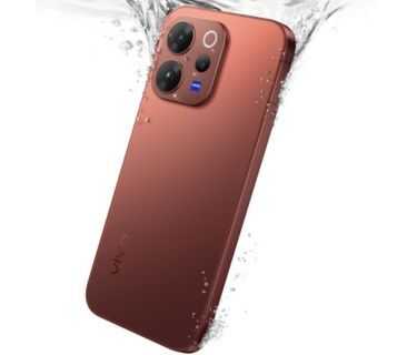 Vivo V70 Elite 5G