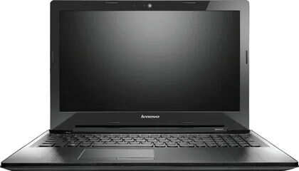 Lenovo Z50-70 Notebook (4th Gen Ci5/ 8GB/ 1TB/ Win8.1/ 2GB Graph) (59-427805)