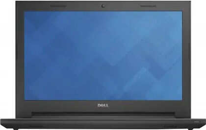 Dell Vostro 3546 Notebook (4th Gen Ci5/ 4GB/ 500GB/ 2GB Graph/ Ubuntu)