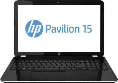 HP Pavilion 15-n204tx Laptop (4th Gen Ci5/ 4GB/ 500GB/ Ubuntu/ 2GB Graph)