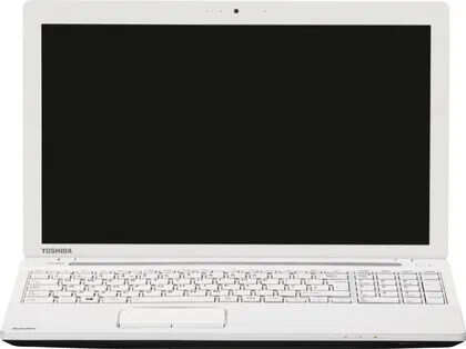 Toshiba Satellite C50-A I0116 Laptop (3rd Gen Ci3/ 4GB/ 500GB/ Win8.1)