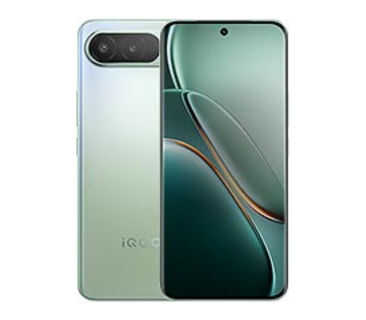 Vivo T5 5G