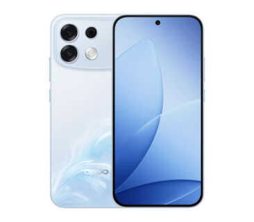 OPPO F35 Pro