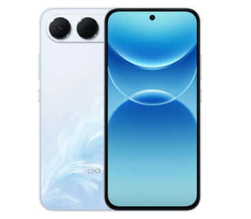 OPPO F35