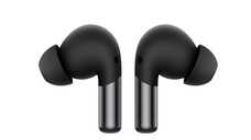Best truly wireless earbuds launched in 2023 with exceptional audio quality