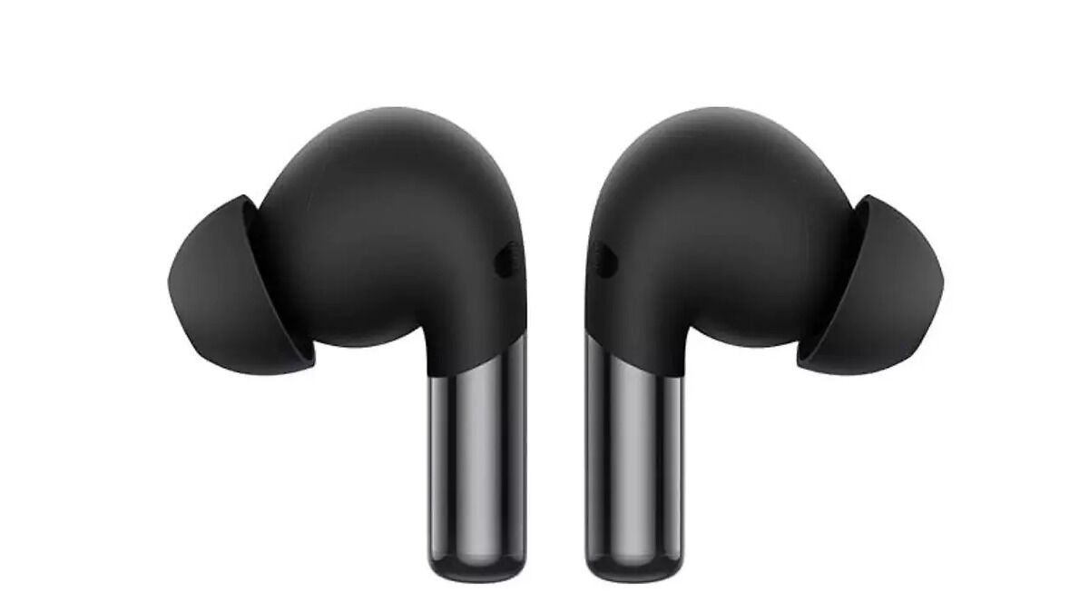 oneplus-buds-pro-2