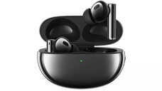 Top-picked truly wireless earbuds under Rs 5000 from Sony OnePlus and more
