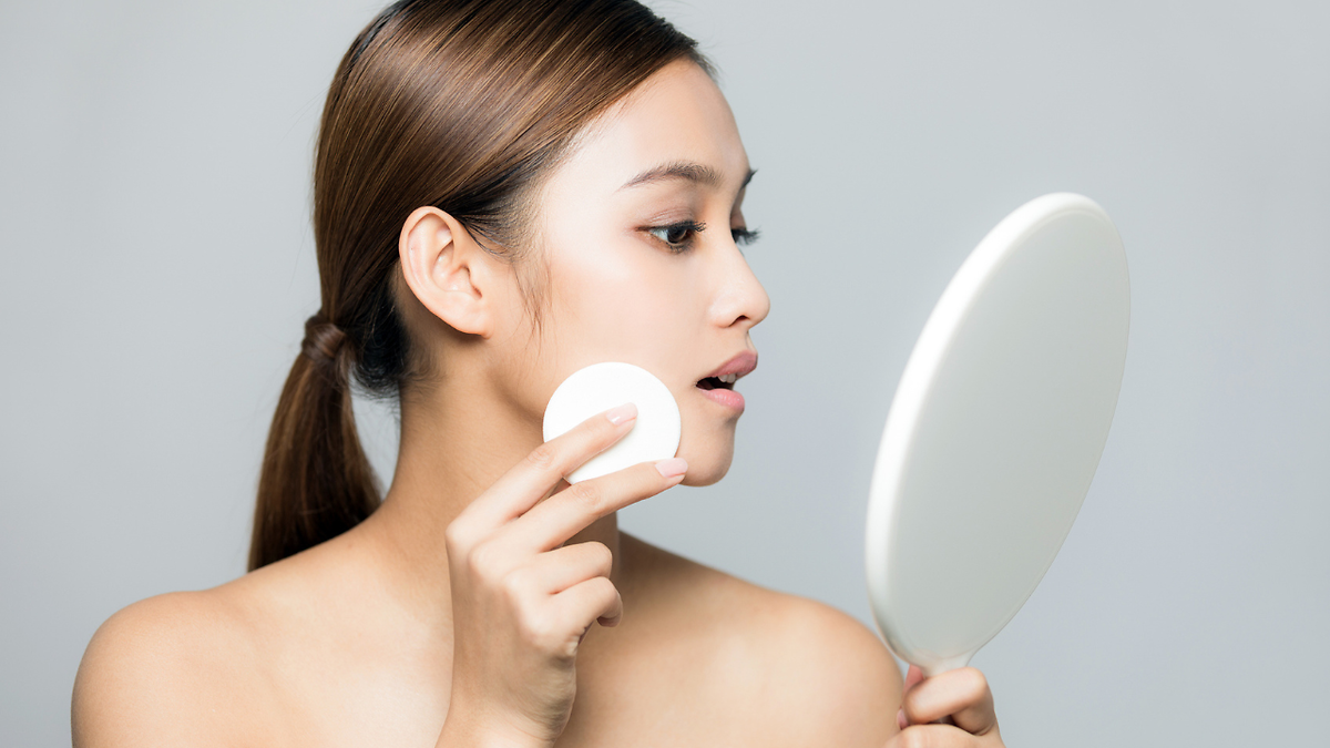 6 Best Primer For Long Lasting Makeup For Oily Skin