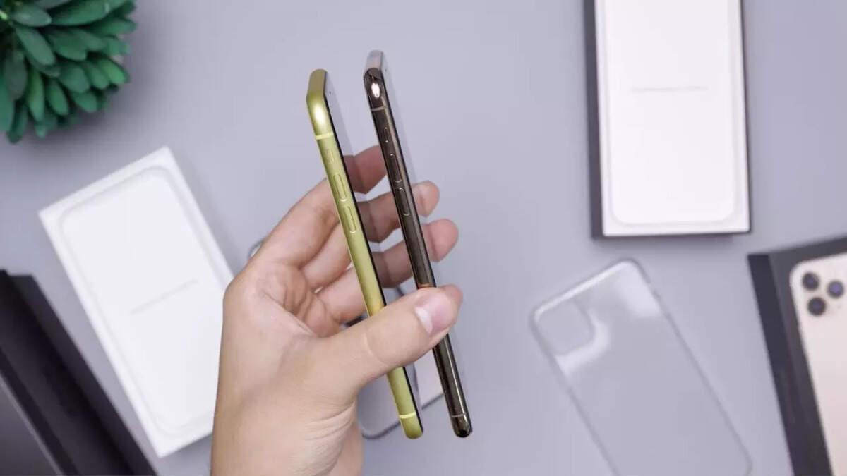 slimmest-smartphones-in-india