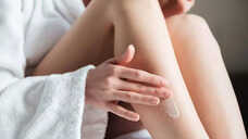 5 Best Winter Body Lotions to Hydrate Dry Skin