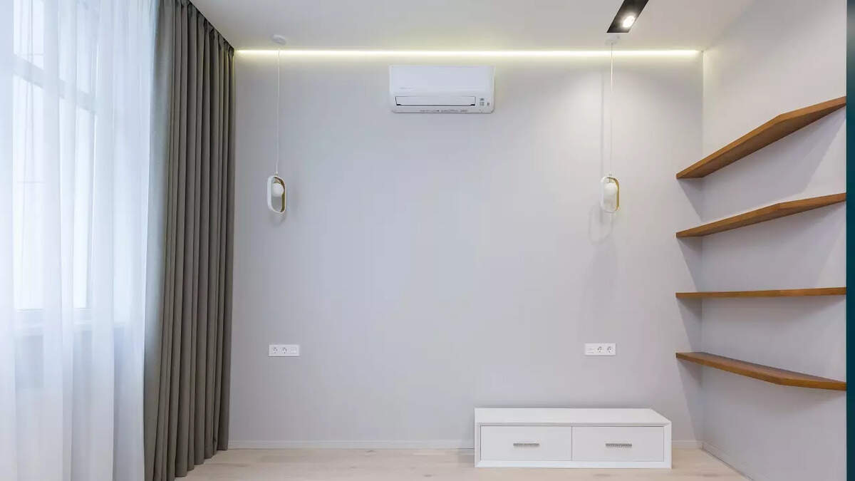 Best AC Brands In India
