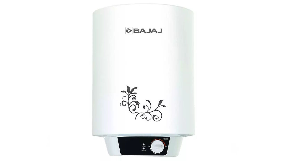bajaj-new-shakti-neo-25l-vertical-storage-water-heater