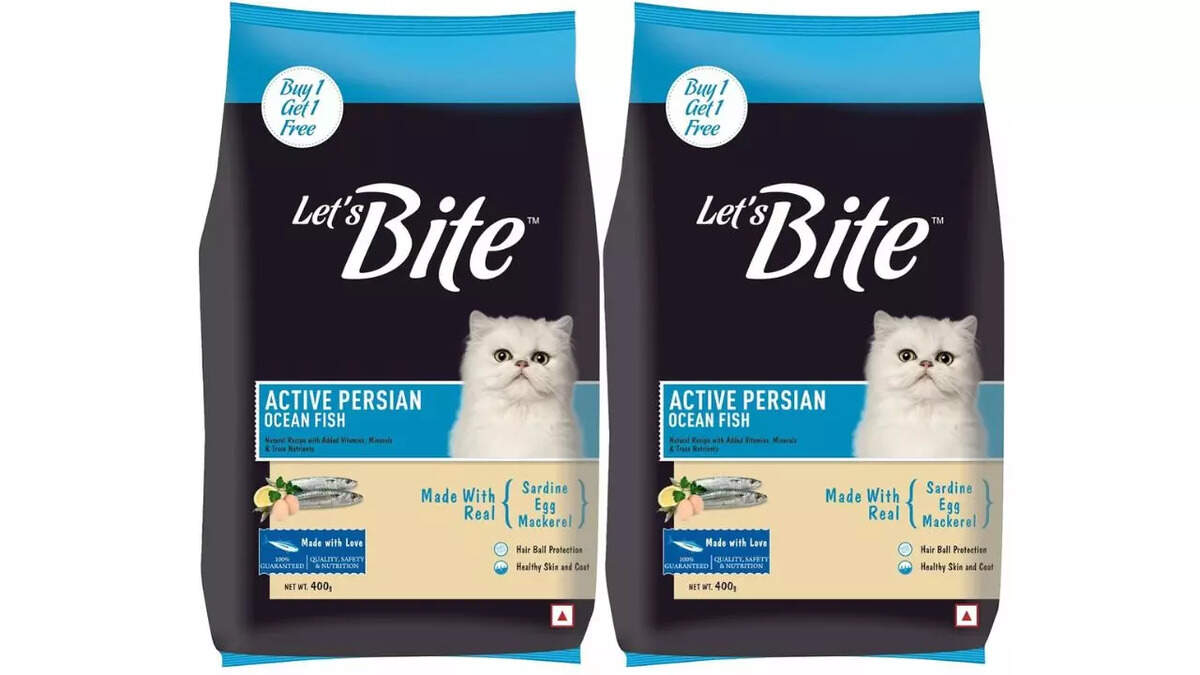 lets-bite-active-persian-adult-dry-cat-food
