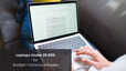 Best Laptops Under Rs 30000 Budget-Friendly Options From Acer HP and More