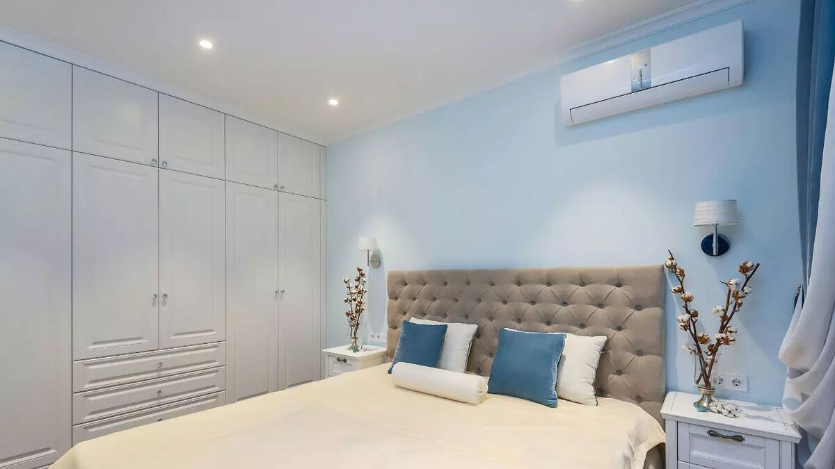 Best Inverter AC In India Under 50000