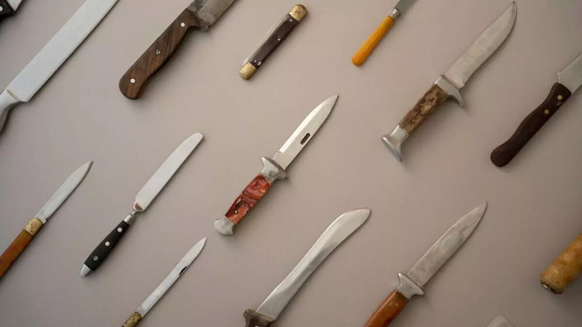 best-professional-kitchen-knife-set