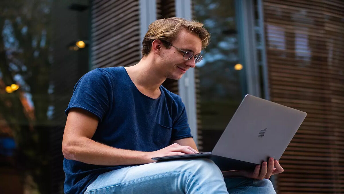Best Laptops For Student