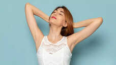 6 Best Underarm Whitening Creams to Add to Your Body Care Regime