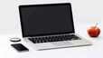 Best Laptop Under 35000 Unleash Your Thirst for Productivity