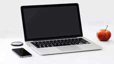 Best Laptop Under 35000 Unleash Your Thirst for Productivity