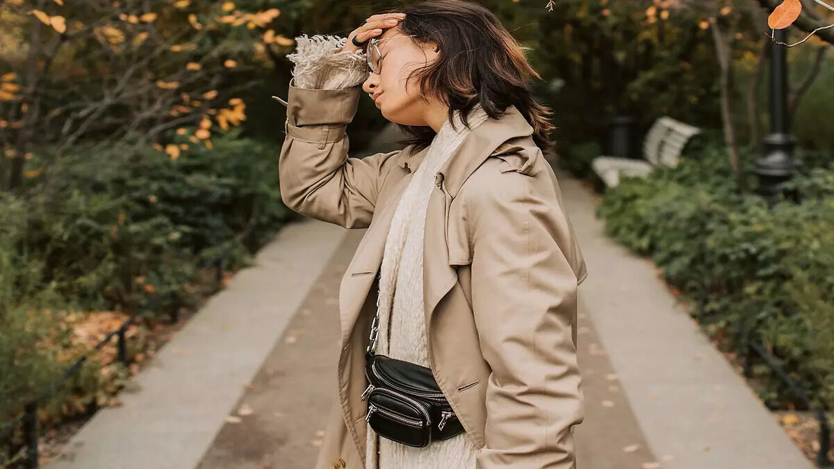 Best Waist Bags For Women