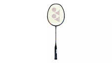 5 Best Badminton Rackets Under 2000 For You To Choose From