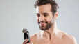 5 Best Mens Trimmer for Shaving  Beard Care
