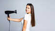 Best Hair Dryer for Women Philips Vega Agaro and More
