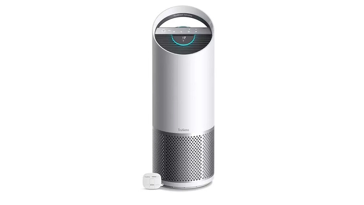 product-image-1-47