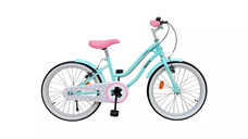Bicycle for kids in India Let your kids have a joyful ride