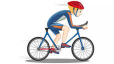 From Casual Riders to Cycling Enthusiasts Check Out These Best Cycle Options