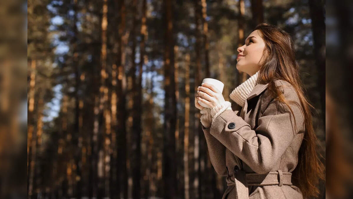 Trending Winter Coats for Women: Feel Cozy, Warm, and Stylish All at Once