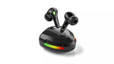 10 Best Bluetooth Earphones In India Under Rs 2000