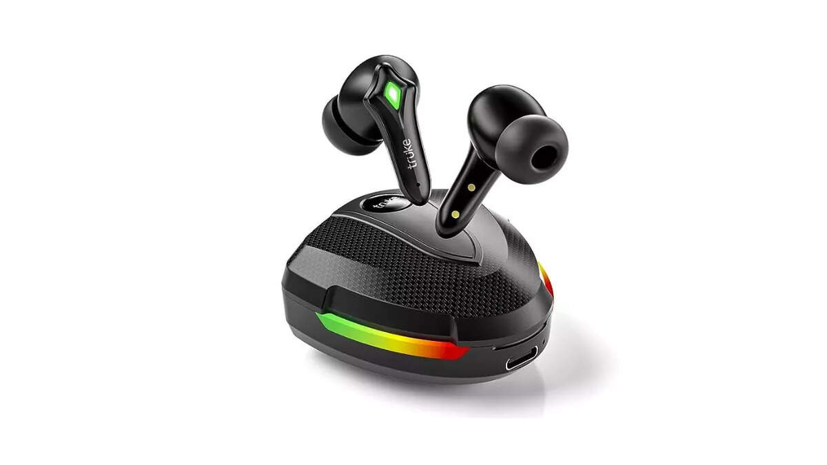 product-image-1-87