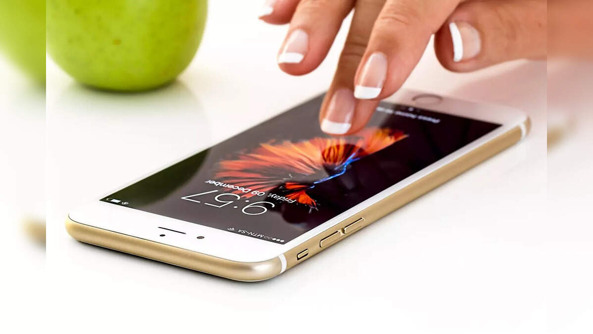 Best smartphone in India