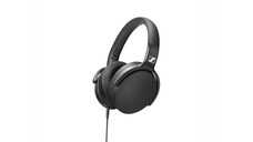 Top 5 Wired Headphones in India That You Can Consider Buying