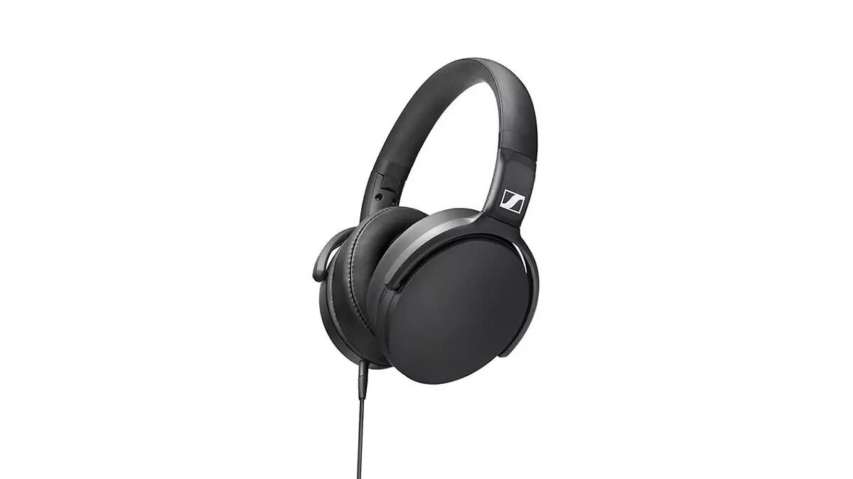 sennheiser-hd-400s-wired-over-the-ear-headphone