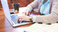 Best laptops under Rs 80000 The perfect workhorses that you can buy