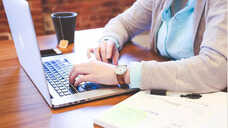 Best laptops under Rs 80000 The perfect workhorses that you can buy
