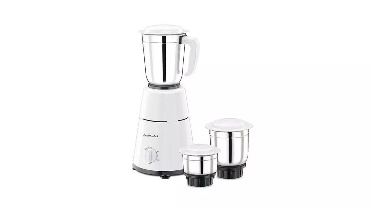 image-product-53