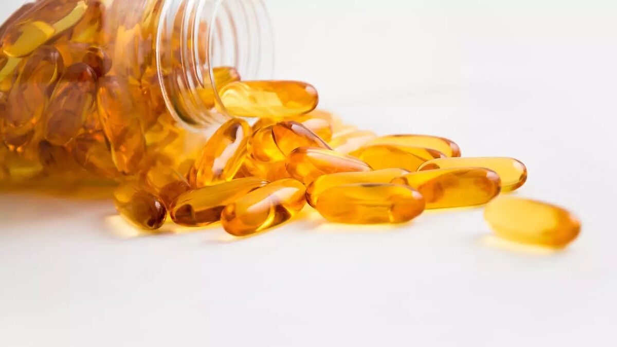 Fat Burner