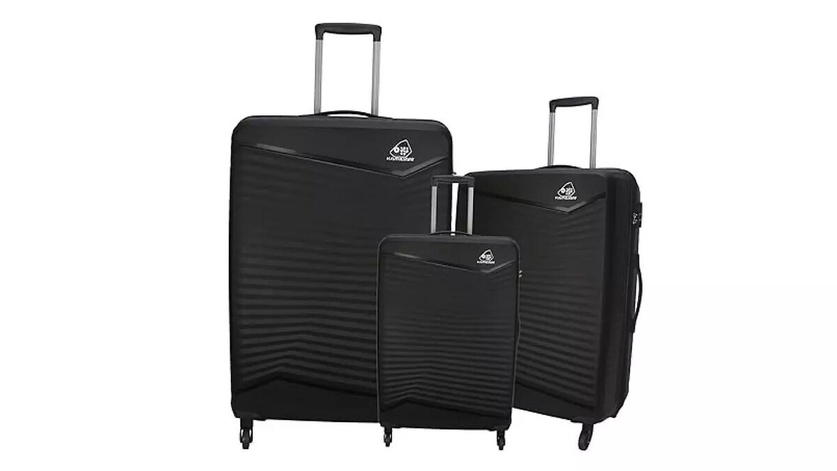 kamiliant-by-american-tourister-set-of-3