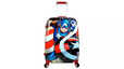 Luggage Bag for Kids Travel with Ease with these Kid-friendly Luggage Bags