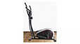 6 Best Elliptical Cross Trainers for your Fitness Journey
