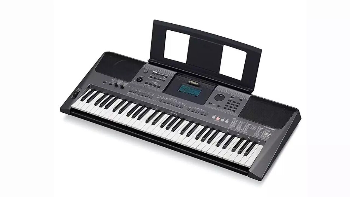 yamaha-psr-i500-portable-keyboard