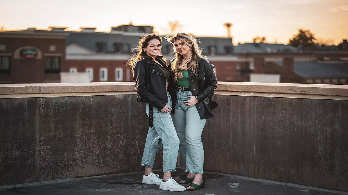 Best Jackets for Women